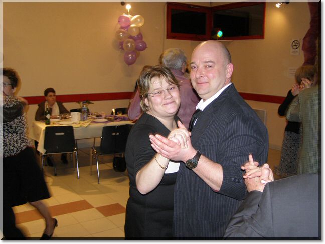 2008-02-16-ST VALENTIN-017.jpg